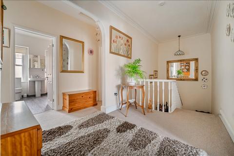 41b Boulevard, Weston-super-mare, BS23 1PG