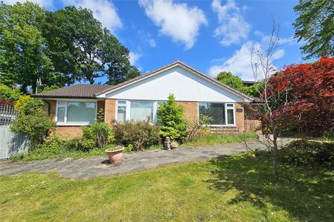 undefined, Fairways, Surrey GU26