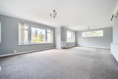 undefined, Fairways, Surrey GU26