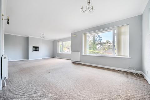 undefined, Fairways, Surrey GU26