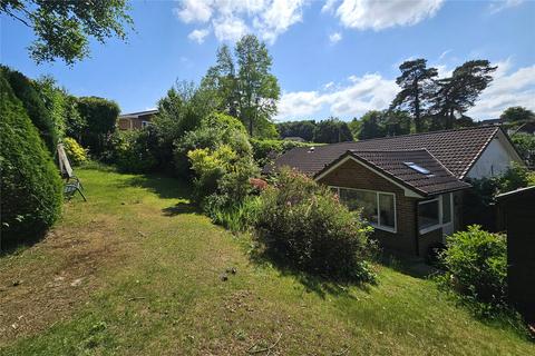 The Links Fairways, Hindhead, GU26 6PJ