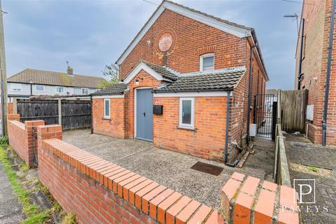 Property for sale, Saville Street, Walton On The Naze