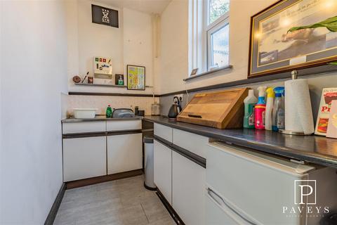 Property for sale, Saville Street, Walton On The Naze