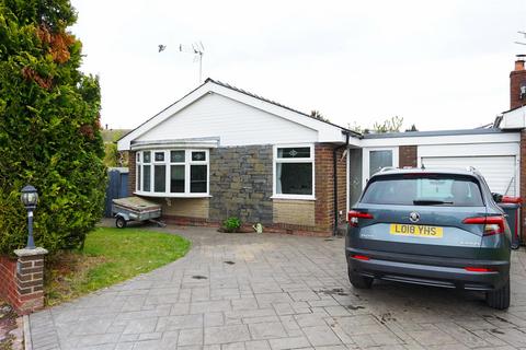 14 Acacia Close, Barrow-in-furness, LA13 0JJ