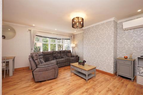 14 Acacia Close, Barrow-in-furness, LA13 0JJ