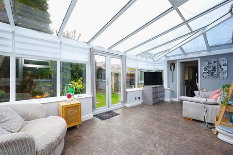 14 Acacia Close, Barrow-in-furness, LA13 0JJ