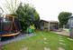 Dsc04301.jpg