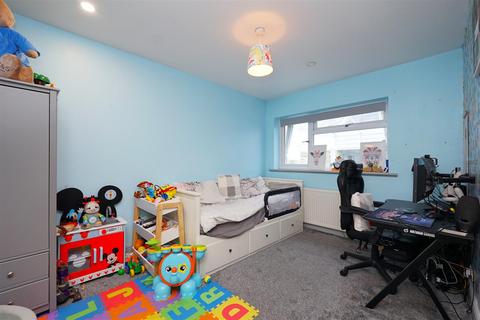 14 Acacia Close, Barrow-in-furness, LA13 0JJ