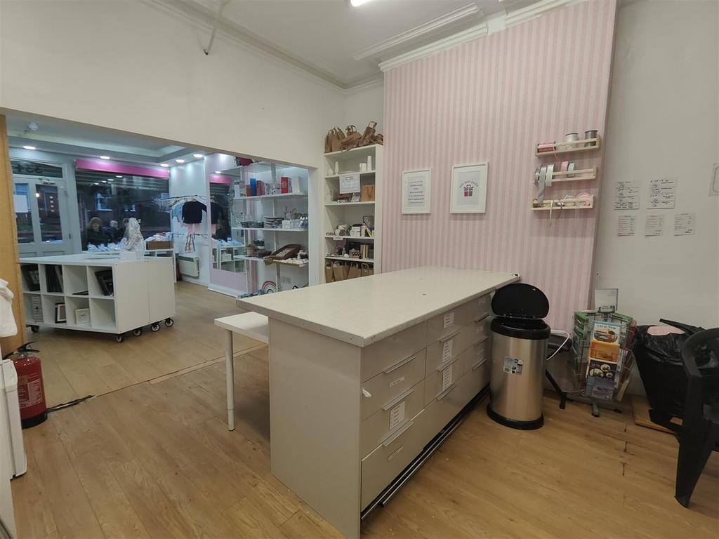 IMG20250108154512.jpg