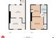 76 Station Rd Floor Plan T202504231554.jpg