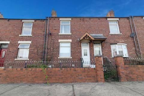 76 Station Road, Peterlee, SR8 3SD