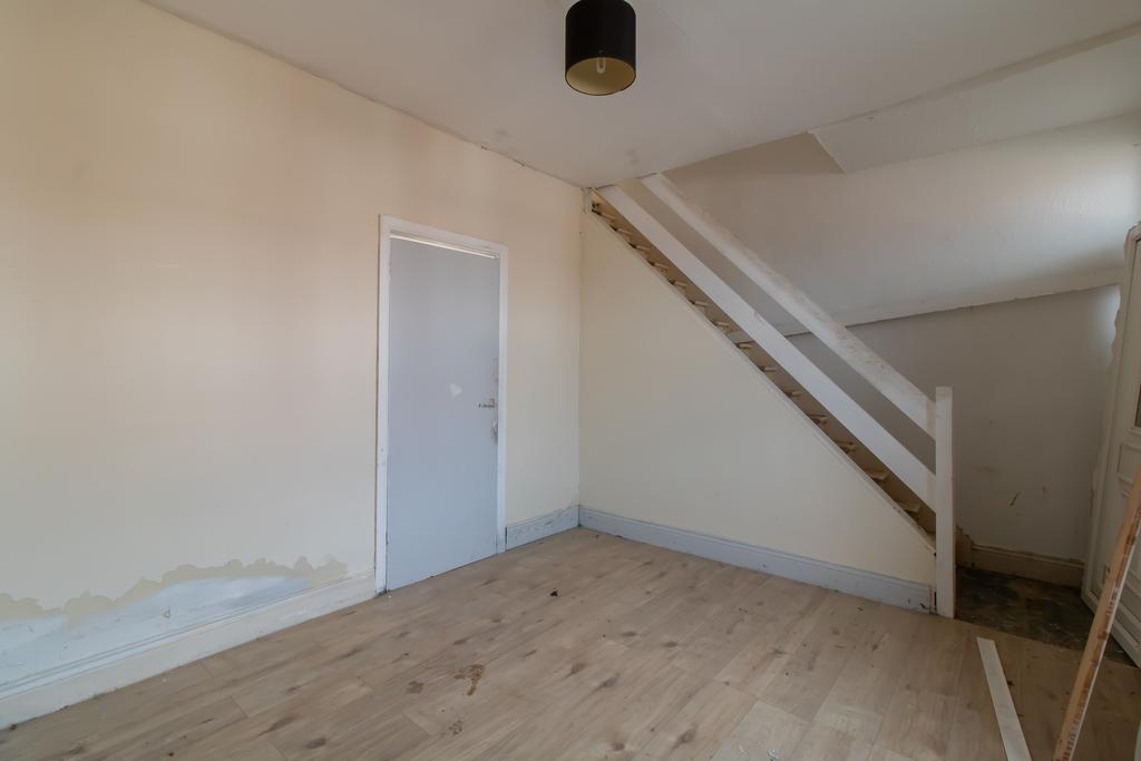 2 T202504231553.jpg