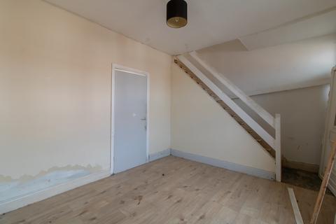 76 Station Road, Peterlee, SR8 3SD