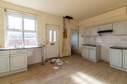 76 Station Road, Peterlee, SR8 3SD
