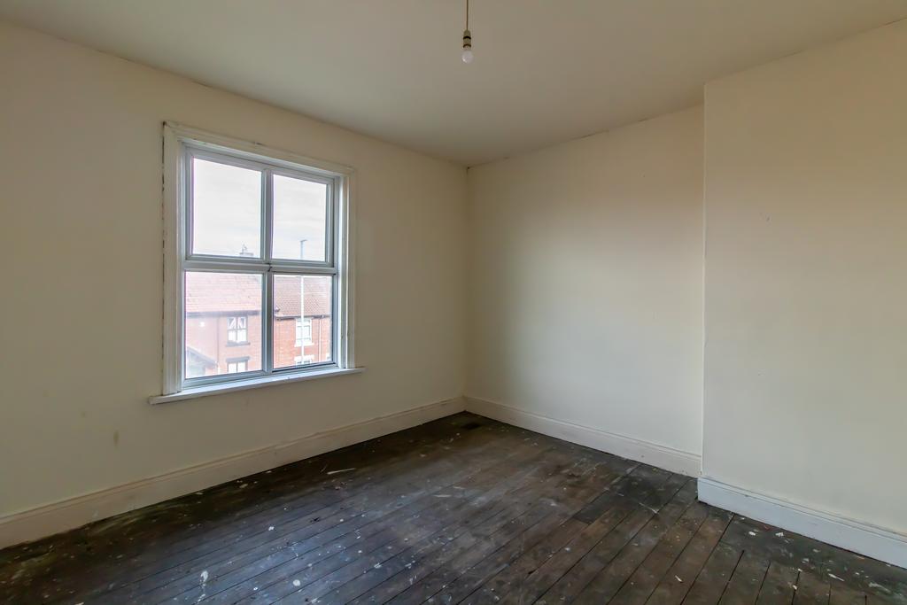 5 T202504231553.jpg