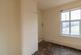 6 T202504231553.jpg