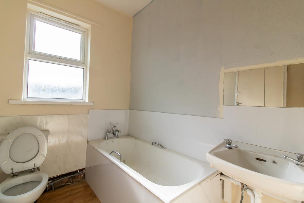 7 T202504231553.jpg