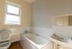 7 T202504231553.jpg