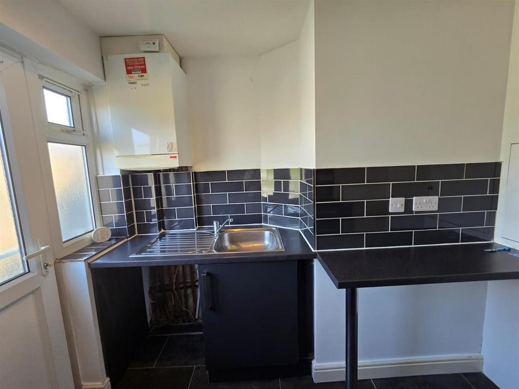 Whats App Image 2025-05-02 at 13.22.54.jpeg