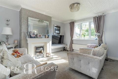 3 bedroom semi-detached house for sale, Avondale Drive, Lostock Hall, Preston