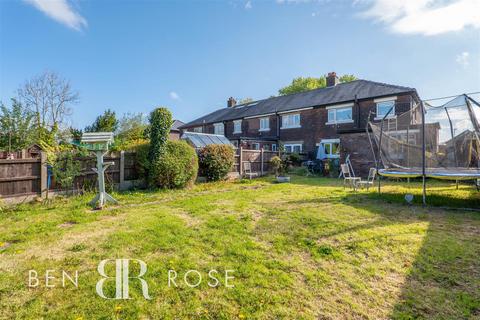 3 bedroom semi-detached house for sale, Avondale Drive, Lostock Hall, Preston