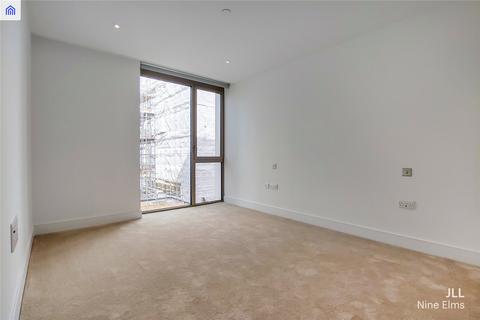2 bedroom apartment for sale, Palmer Road London SW11
