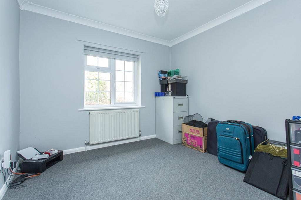 Picture 23
