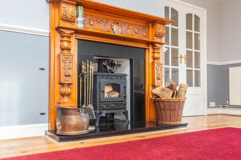 5 bedroom detached house for sale, Carlsden Close, Dover, CT17
