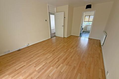 2 bedroom maisonette for sale, Merryfield Close, Solihull, B92 9PW
