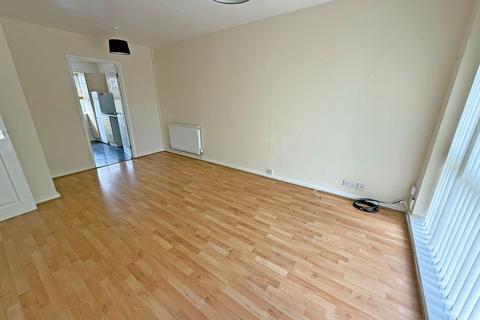 2 bedroom maisonette for sale, Merryfield Close, Solihull, B92 9PW