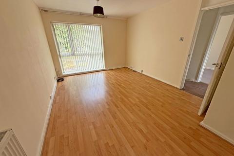 2 bedroom maisonette for sale, Merryfield Close, Solihull, B92 9PW