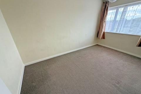 2 bedroom maisonette for sale, Merryfield Close, Solihull, B92 9PW