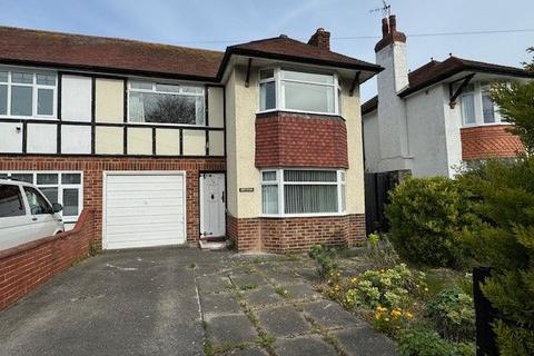 undefined, Gronant Road, Prestatyn, Denbighshire LL19 9DT