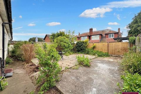 undefined, Gronant Road, Prestatyn, Denbighshire LL19 9DT