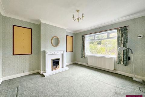 undefined, Gronant Road, Prestatyn, Denbighshire LL19 9DT