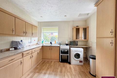 undefined, Gronant Road, Prestatyn, Denbighshire LL19 9DT