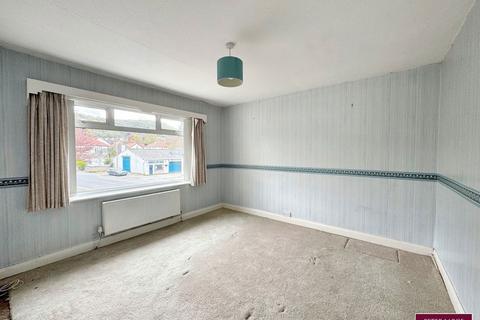 undefined, Gronant Road, Prestatyn, Denbighshire LL19 9DT