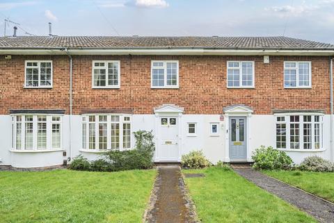 3 bedroom terraced house for sale, Bath Road, Reading, Berkshire