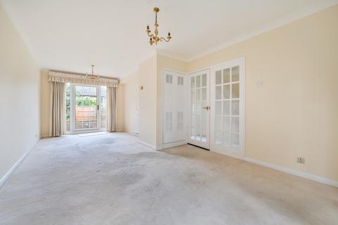 3 bedroom terraced house for sale, Bath Road, Reading, Berkshire