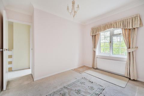 3 bedroom terraced house for sale, Bath Road, Reading, Berkshire