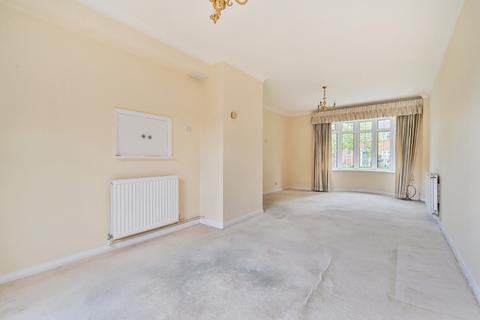 3 bedroom terraced house for sale, Bath Road, Reading, Berkshire