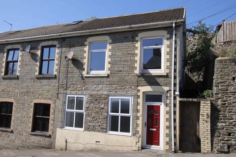 undefined, High Street, Llantrisant, CF72 8BP