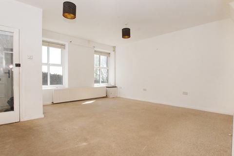 undefined, High Street, Llantrisant, CF72 8BP