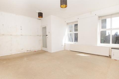 undefined, High Street, Llantrisant, CF72 8BP
