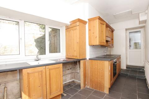 undefined, High Street, Llantrisant, CF72 8BP