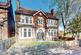 High Oakham Road, Mansfield, NG18