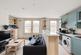 Saltram Crescent, London, W9