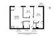 Allerton Park 21, Flat 4, Chapel A.jpg