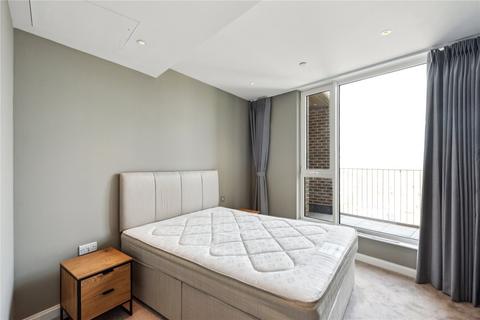 1 bedroom apartment to rent, Kennington Lane, Oval Village, London, SE11