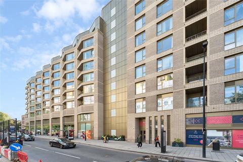 1 bedroom apartment to rent, Kennington Lane, Oval Village, London, SE11